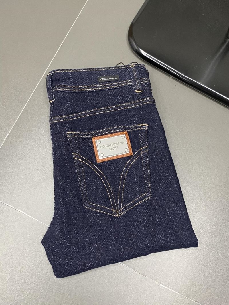 Dolce Gabbana Jeans